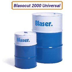 Blasocut 2000 Universal