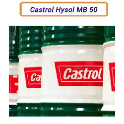 Castrol Hysol MB 50