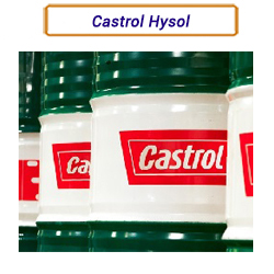 Castrol Hysol